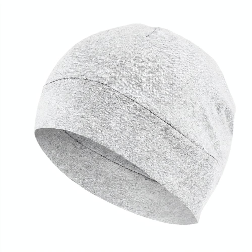 Cycling Gear And Equipment - Topi Kupluk Olahraga Luar Ruangan, Model