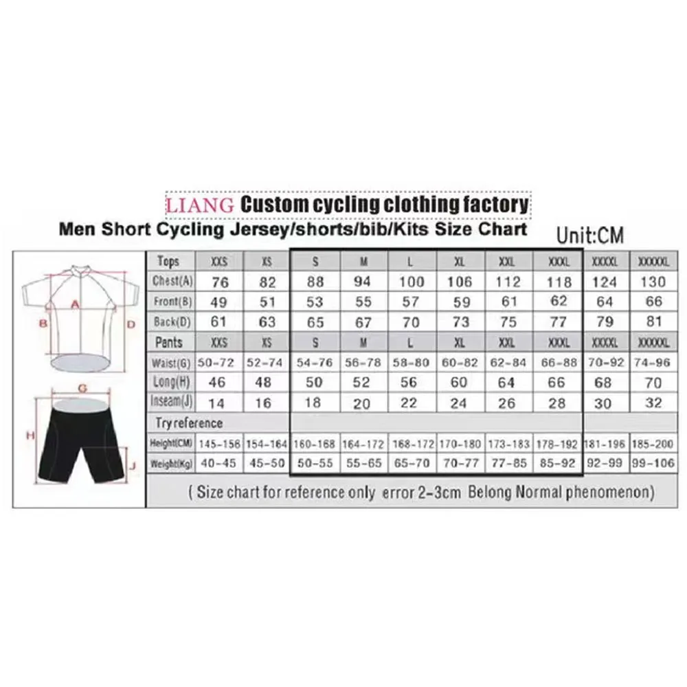 Lotto Intermarché 2026 Set Jer - Cycling Bib Shorts ulasan dan harga