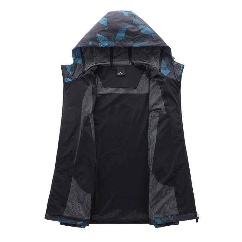 THORSOL Set Jersey Bersepeda P - Cycling Gear Brands ulasan dan harga