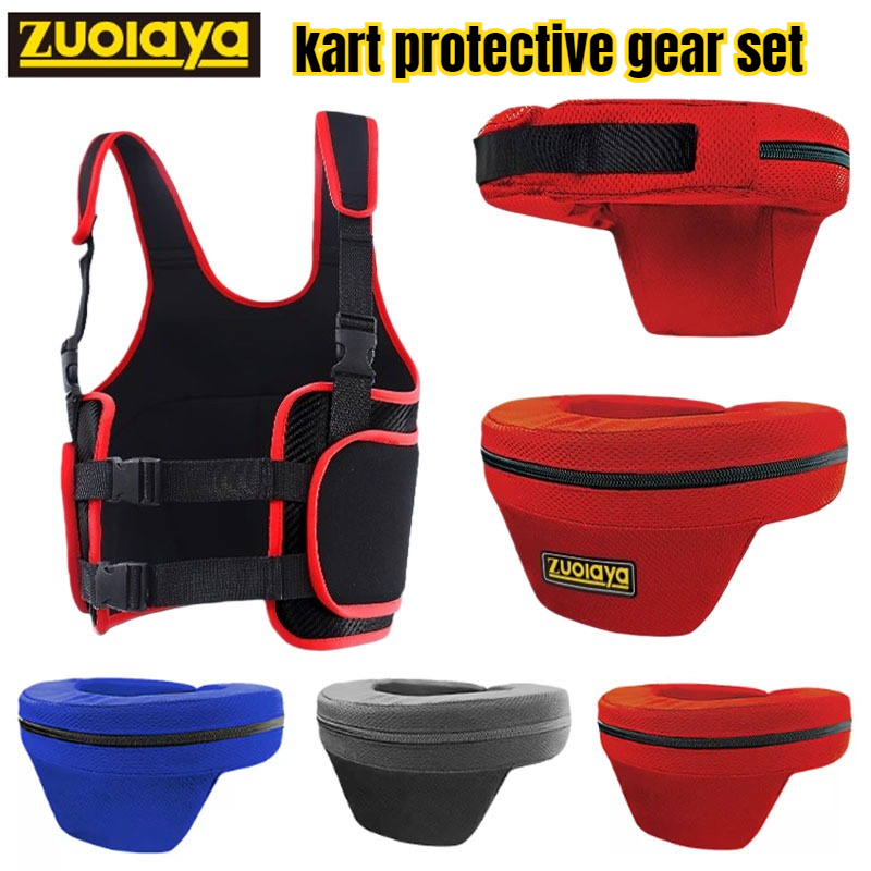 Perlengkapan Bersepeda Rekreas - Cycling Gear And Equipment ulasan dan harga