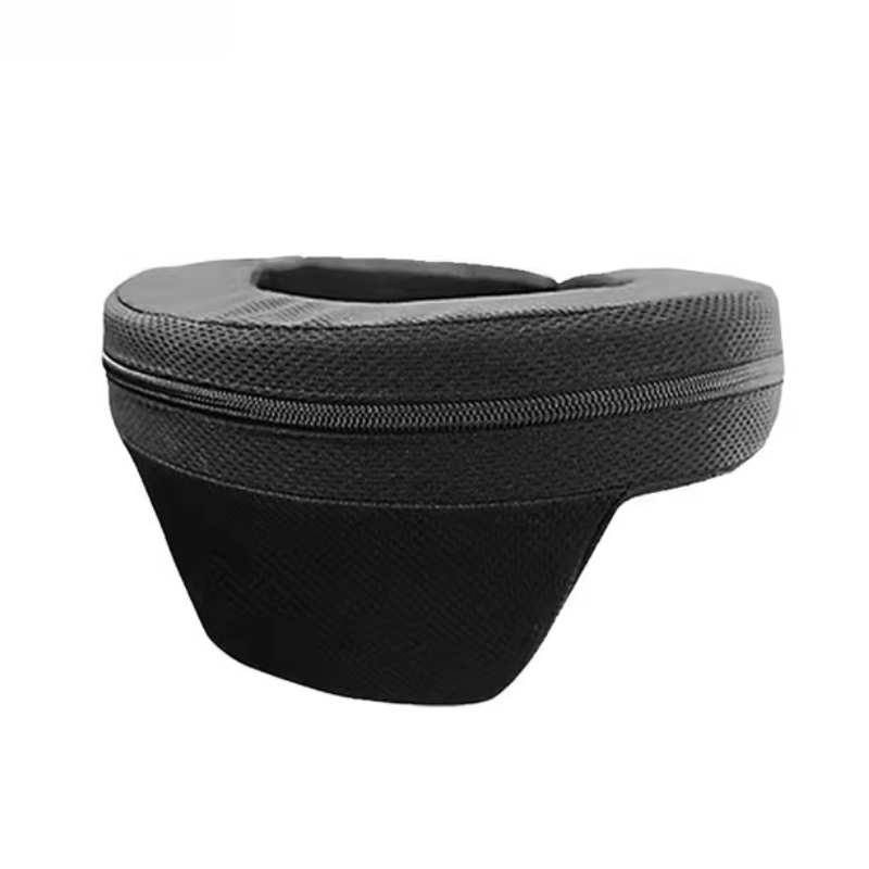 Perlengkapan Bersepeda Rekreas - Cycling Gear And Equipment ulasan dan harga