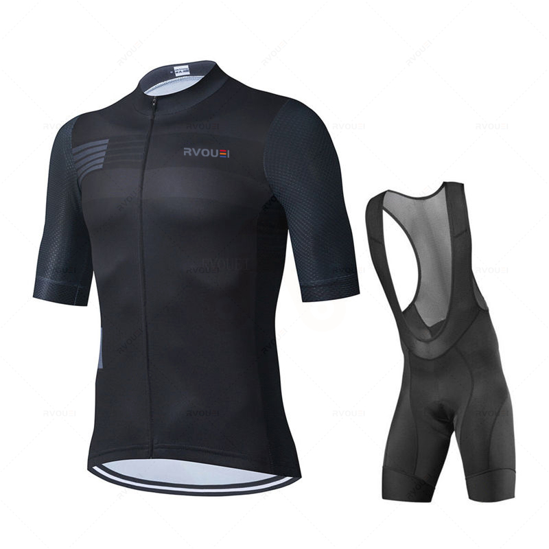 Kit Jersey Sepeda Baru 2022 Se - Cycling Bib Shorts ulasan dan harga