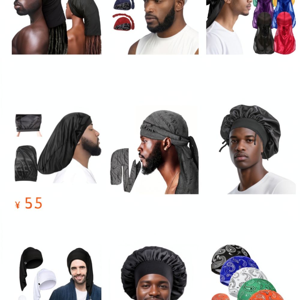 Topi Kupluk Rajut Termal, Mode - Cycling Gear And Equipment ulasan dan harga