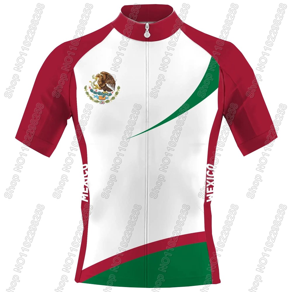 Set Jersey Bersepeda Tim Nasio - Cycling Bib Shorts ulasan dan harga