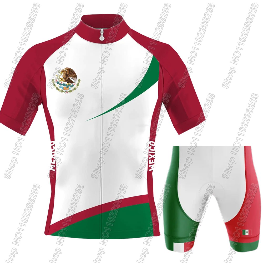 Set Jersey Bersepeda Tim Nasio - Cycling Bib Shorts ulasan dan harga