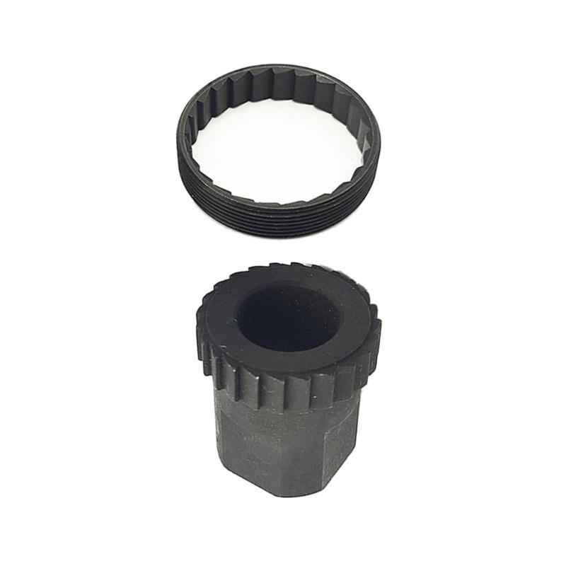 652F Baja Sepeda Roda Gigi Cin - Cycling Gear And Equipment ulasan dan harga