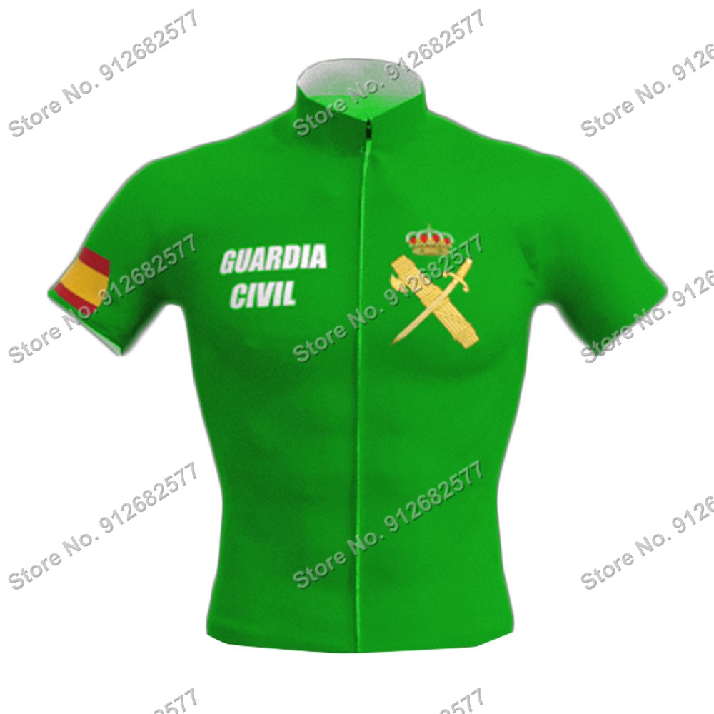 Civil Guard bersepeda Jersey 2 - Cycling Bib Shorts ulasan dan harga