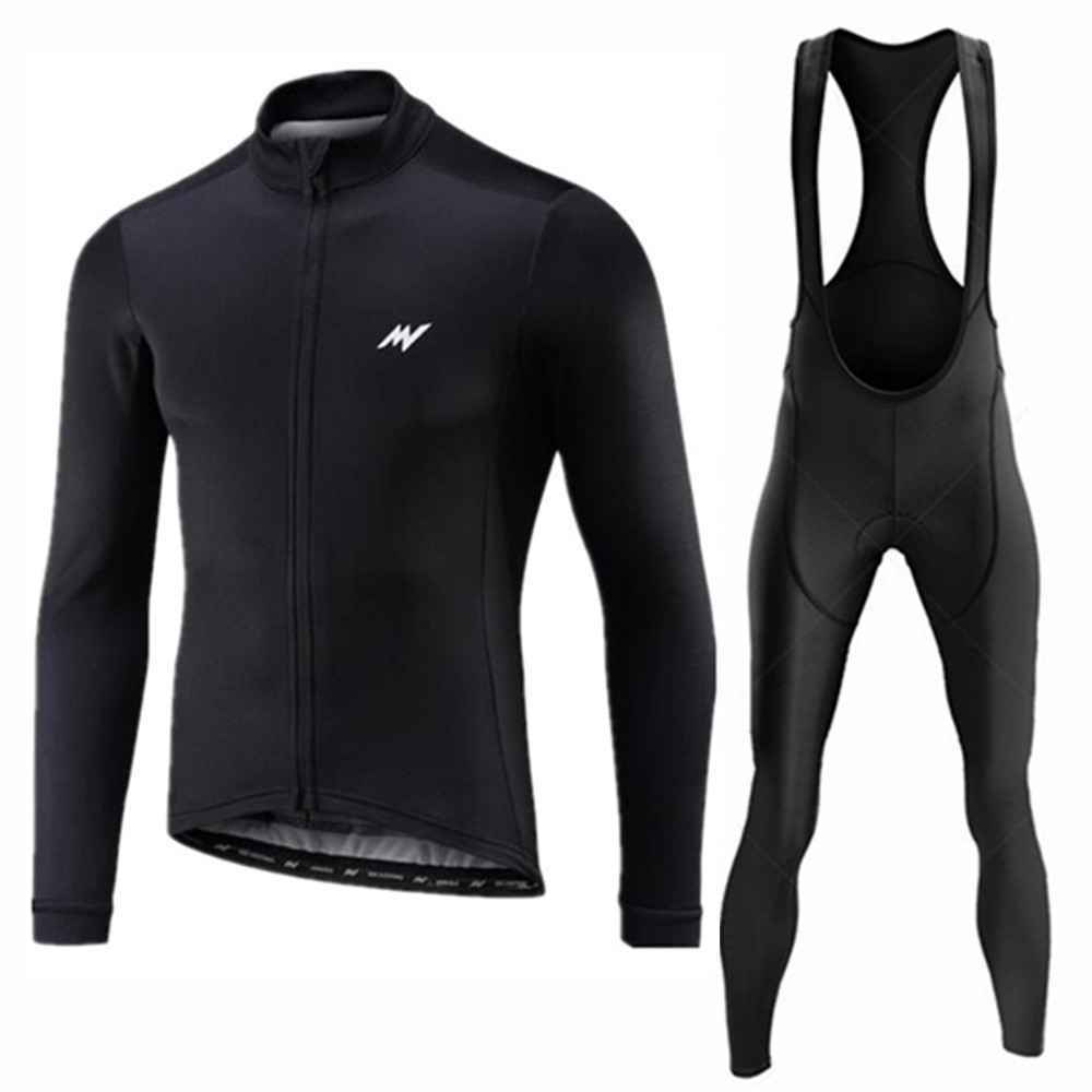 Morvelo 2026 Set Jersey Bersep - Cycling Bib Shorts ulasan dan harga