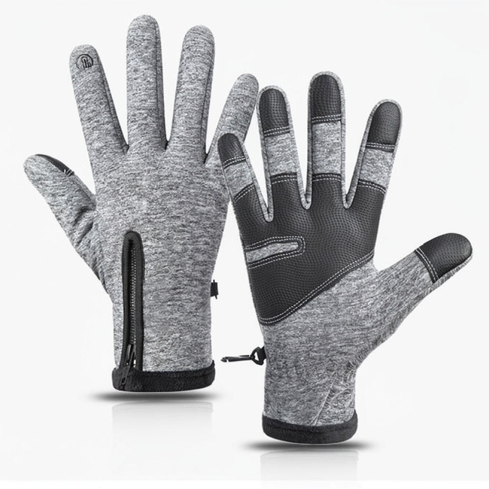 Sarung Tangan Termal dengan La - Cycling Gear And Equipment ulasan dan harga